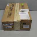 SAKOBS Metal Detector for Adults Professional - 2.7 lbs Lightweight Foldable Gold Finder with 11" IP68 Waterproof DD Coil, Upgraded DSP Chip for 12.8" Depth and 9 Target Types for Beach/Gold Hunting