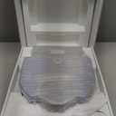 Dyson 360 Vis Nav Robot Vacuum