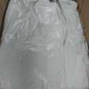 Buffy Wiggle Pregnancy Pillow  Full-Body Support, Plush Tie-able Design, Eucalyptus Lyocell Cover, Recycled Fill