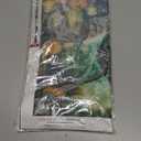 Fotasmua Halloween Cat Diamond Painting Kits for Adults, DIY Black Cat Diamond Art Kit for Beginner, 5D Full Round Drill Pumpkin Diamond On Canvas Gem Art for Wall Decor 14x14 Inch