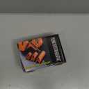 Drill Bit Sharpener, Drill Bit Sharpener for All Bits(5/64''- 5/8''), Multipurpose Drill Bits Grinding Sharpener, Portable Drill Grinder Grinding Tool, Powered by Electric Drills