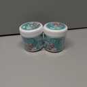 2 x Teeth Cleaning Wipes for Dogs & Cats, Dog Finger Toothbrush Wipes, Dog Dental Care Finger Wipes, Dog Tooth Brushing Kit, Remove Plaque & Tartar Buildup, Fresh Breath (50 PCS, Unscented)