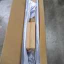 Snailfly Running Boards Fit for 2020-2026 Ford Explorer Base ST XLT Limited Platinum ST-Line Timberline Side Steps w/Mud Flaps