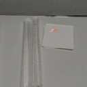 CYAOOI 10 Sets Acrylic Balloon Stands for Table Centerpieces, 31.5 Inch Balloon Holder Sticks with Base, Table Top Balloon Stand Kit for Baby Shower Birthday Graduation Wedding Party Decorations