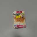 7 x 500+ Seeds Mustard - Vegetable White