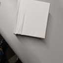 Gardener Gifts for Women, Sometimes I Wet My Plants Glass Blown Watering Can Ornament for Christmas Tree, Gardening Ornaments, Gift for Plant Addict Plant Lady