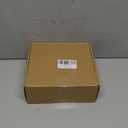 GLX-PCB-RITE GLX-PCB-DSP PCB Control Board Replacement for Hayward Aqua Rite Salt Systems with LCD Display Board Fit T-15 Size Salt Cell 
