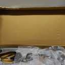 Dorman 741-445 Rear Passenger Side Power Window Regulator and Motor Assembly Compatible with Select Cadillac / Chevrolet / GMC Models (OE FIX)