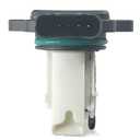 5WK97502 Car Mass Air Flow Sensor Compatible with 325 330 525 530 Z4 E85 E90 E60