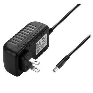 Massage Gun Charger Power Cord Compatible with Theragun Mini,Theragun Prime AC Adapter Power Supply (Only Fit Theragun Mini Gen 1.0 / Theragun Prime)