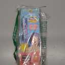 Gagster Electric Shock Pen and Marker Prank Set - Hilarious Gag Gifts for Adults - Fun Office Prank Gadgets - Shocking Stun Pen and Marker - Electric Shock April Fools' Joke Toys - Black/Blue (2-Pack)