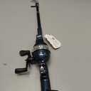 Portable Pocket Fishing Rod & Pole - Collapsible Telescopic Design, Ultra-Compact Foldable Fishing Gear for Travel/Hiking/Backpacking