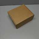 LITTLE RAWR Silicone Baby Feeding Set 14 Pcs,Baby Led Weaning Supplies, Baby Spoons Suction Bowl Divided Plate Bib Cup Finger Brush,First Stage Solid Food Eating Utensils - 6+ Months(Blue Gray)