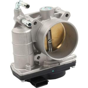 16119-JA00A Electronic Throttle Body Assembly for Altima Rogue Sentra