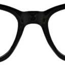 Peepers by PeeperSpecs Clark Blue Light Blocking Reading Glasses +4.00