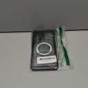 Privacy Case for Samsung Galaxy S26 Ultra,Compatible MagSafe,Galaxy S26 Ultra Magnetic Cover Built-in Privacy Screen Protector and Camera Protector,Full Body Case for Samsung S26 Ultra,Black