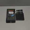 Nano Sparkle Cloth Car Scratch Repair to Erase Minor Blemishes & Vehicle Scuffs