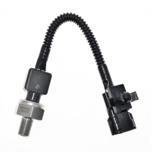 89458-30010 Fuel Pressure Sensor Compatible with Lexus IS250 IS350 GS300 GS430 2.5 3.5 2006-2015