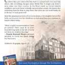 The Torchlighters Biography Series: Corrie ten Boom