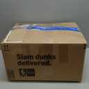 MIULEE Pack of 3 18x18 Pillow Inserts, Premium Feather and Down Decorative Throw Pillows, Fluffy and Choppable, Cotton Fabric for Sofa Bed Couch