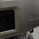 Breville Oracle Touch Espresso Machine BES990BSS, Brushed Stainless Steel