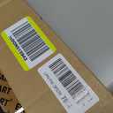 Background Stand Black 47"