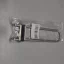 AEG33121501 Washing Machine Heating Element Heater Assembly Compatible with LG Kenmore Washer, 120V 1000W Washer Heating Element and Thermistor Replace AEG33121514 AEG33121526 AEG33121528 5301FR1158J