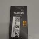 for iPhone 17 Pro Max Magnetic Case with Stand, Camera Control, Compatible with MagSafe, Full Lens Protection, Military Grade Shockproof, Translucent Men Women Slim Thin Case for 17 Promax, Blue