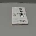 Acer 10 Gbps USB C Hub, USBC Splitter with 4*USB C 3.2 and 100W PD Port, Fast Transfer Type-C Multiport Adapter Compatible with MacBook Pro/M2/M1, iPad, Surface Pro, XPSNo Video Output