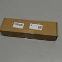 Soldering Iron Kit, 60W Soldering Iron with 5pc Interchangeable Tips, 10-in-1 Adjustable Temperature Solder Welding Tools, Fast Heating, Electronic Repair, 110V