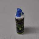 Rolite Medium Cut Scratch Remover (16 fl. oz.) for Plastic & Acrylic Surfaces Including Marine Strataglass & Eisenglass, Headlights, Aquariums