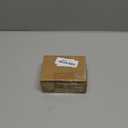 travel inspira Luggage Scale, Portable Digital Hanging Baggage Scale for Travel, Suitcase Weight Scale with Rubber Paint, 110 Pounds, Battery Included - Red