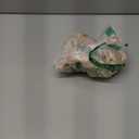 Vanity Fair Women's Daywear Solutions Half Slip 11711 (X-Large, 26 Inch - Single Slit - Neutral)