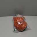 Decorative Pillow Covers 18x18 Inch Soft Chenille Couch Autumn Throw Pillows Farmhouse Cushion Covers for Home Decor Sofa Bedroom Living Room,  Covers, 2 Pieces, 18x18 In