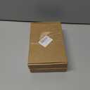 2 x 13pcs Racing Cars Themed Birthday Candles, Black and White Checkered Race Car Candles Birthday Cake Numeral Candle Cake Topper for Party Decoration Baby Shower Party Supplies (Number 0)