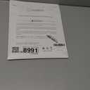 CoBak Stand Case for 7" Kindle Paperwhite 12th Gen 2024 and Kindle Colorsoft with Hand Strap - Compatible with iPhone MagSafe, for Samsung/Belkin/Anker Wireless Charging Pads, Durable, Auto Sleep Wake (Sketch Sunflower)