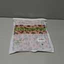 PRETTYGARDEN Womens Summer Dresses Spaghetti Strap Floral Maxi Dress Sleeveless Long Bodycon Dresses Wedding Guest Dress (S)