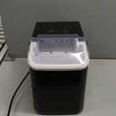 Ice Maker Countertop