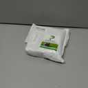 30224 Idler Pulley for Dixie Chopper 42", 50", 60", 72", Classic 2550 2750 2760 3360 3372 3560, LT1800 LT2000 LT2200 LT2300 LT2400 LT2500 LT2700 LX2000 LX2001 LX2400 LX2401 Lawn Decks