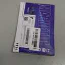 Magnetic Chess Game,Portable Intellectual Battle & Strategy Board Game for Family Game Night,Magnetic Chess Strategy Game with String & Stones for Kids and Adults, Advent Calendar 2025 (Black)