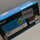 In/Above Ground Pool Pump, High Flow Powerful Self Priming Pool Pump, 3HP 7860 GPH 220V