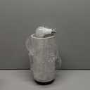 Bedside Table Lamp for Bedroom, 3-Color Small Lamps with Pull Chain, Bedroom Table Lamps for Night stands,Desk Reading Light AC Outlet Nightstand Lamp for Living Room Decor/Dorm/Office Bulb Included (15 in)