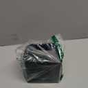 VANMASS [Pro Version] Universal Car Phone Mount [2026 Super Suction Cup] Phone Holder for Car, Cell Phone Car Mount for Windshield Dash Vent Truck Stand for iPhone 17 Pro Max 16 15 14 Samsung Android (Black)