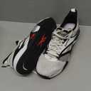 Reebok Men's Nano Court Sport Pickleball Shoes 11