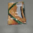 Goodstoworld Unisex 3D Fake Abs T Shirts Shredded Chest Printed Short Sleeve Costume Novelty Tees Shirt (XL)