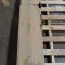 EEN EEN SLEEP King Mattress, 12 Inch Hybrid Mattress in a Box, Memory Foam and Individual Pocket Springs, Innerspring Medium Firm for Pressure Relief, Edge Support, No Odor, CertiPUR-US (White)