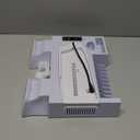 PS5/Slim Cooling Station for PS5 Disc&Digital, PS5 Cooling Stand with Dual Controller Charging for PlayStation 5 Console, Multi-Function PlayStation 5 Accessories Controller Charger with Storage Slot