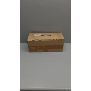 SGULNF Neck and Back Massager, Shiatsu Neck and Shoulder Massager for Pain Relief Deep Tissue, Kneading Electric Shoulder Massagers for Home, Office, Ideal Gifts for Family, Gifts for Mom, Dad