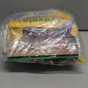 Crayola Washable Crayons for Kids - 64ct (2 Boxes), Essential Easter Basket Stuffers, Bulk Crayons for Toddlers, Spring Crafts, Kids Arts Supplies for Coloring Books 