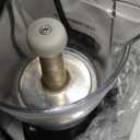 LAOION Cuban Coffee Maker, 6 or 3cup Electric Espresso Coffee Maker, Portable Cafeteras Electricas Modernas, Electric Moka Pot with Detachable Base & Overheat Protection, Coffee Gift for Home Travel